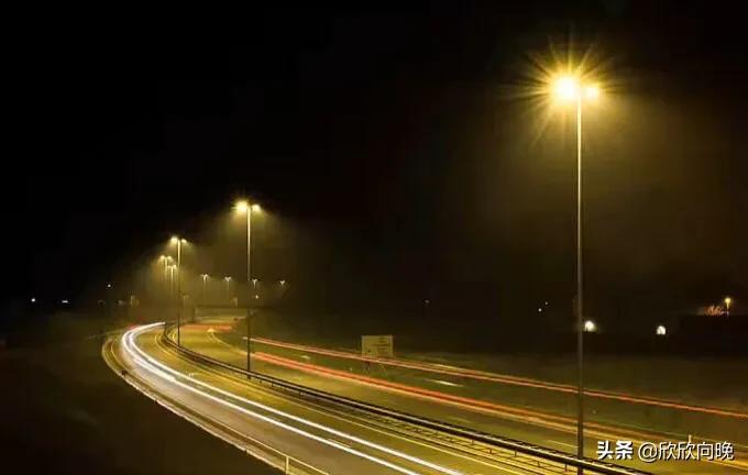 依赖手机,依赖手机会产生哪些不利影响