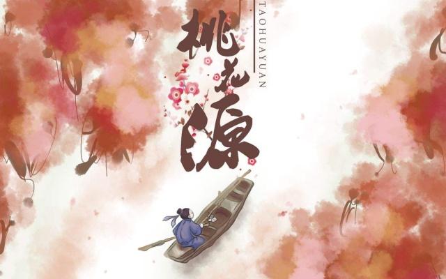 生辰八字真实例子详细版,生辰八字的真实例子