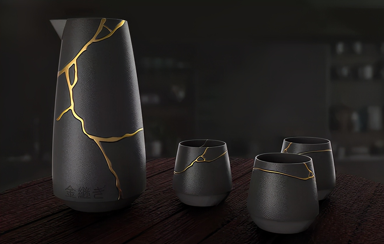 爆肝72小时完整版,爆肝40分钟完整版