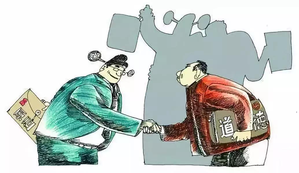 生僻字原唱完整版抖音,抖音网红生僻字是谁唱的