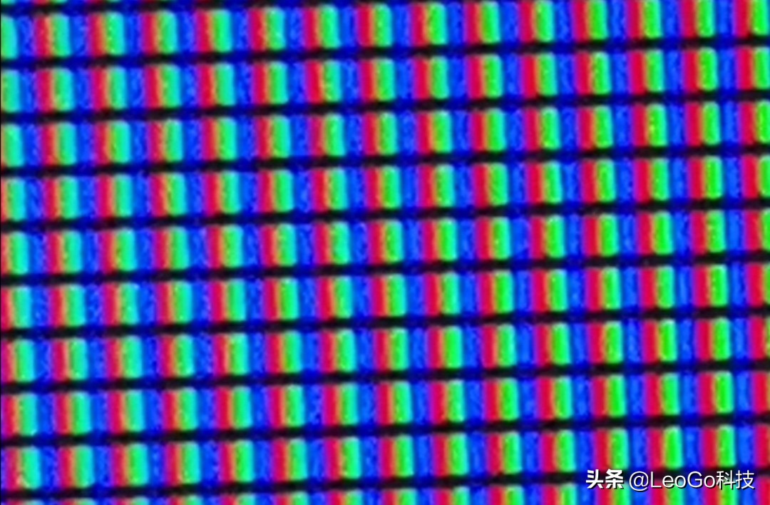 华为智慧屏v55i电视机重量太重,华为智慧屏v55i电视评测