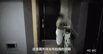 一个人旅游带什么必需品,中年人旅游带什么最省心