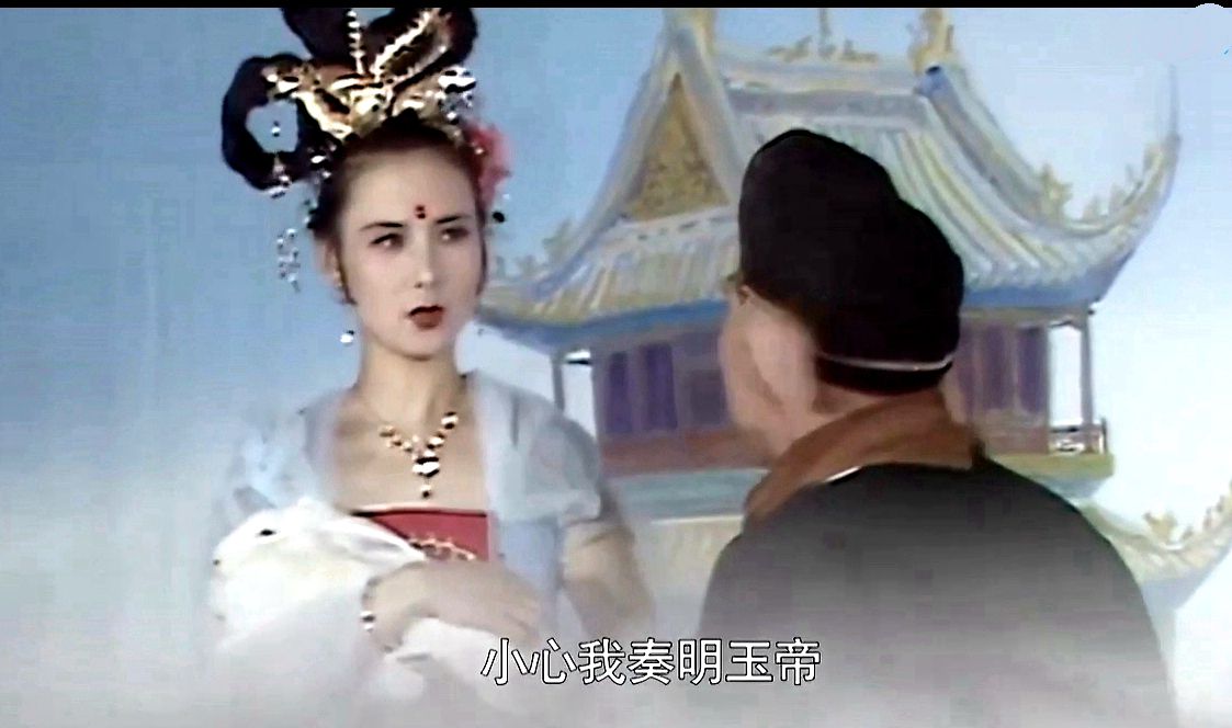 中秋红灯笼的由来,中秋由来拍摄视频