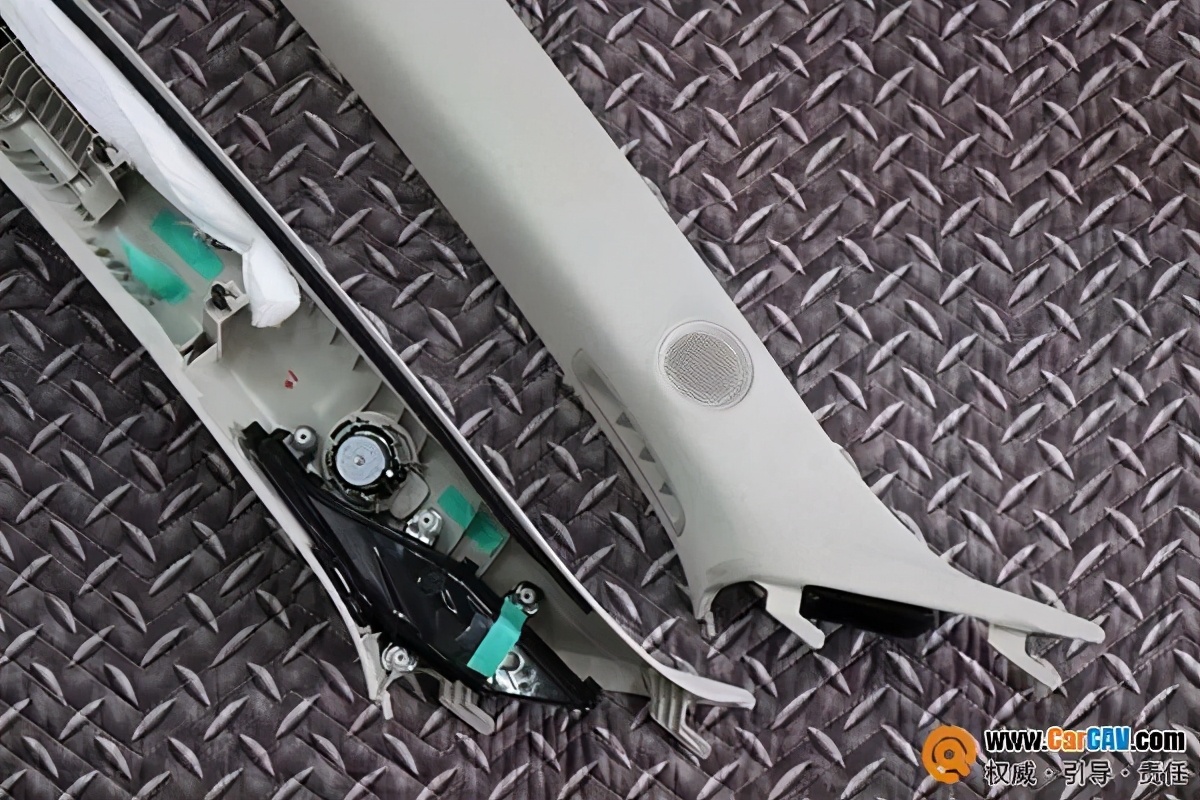 音响体验汽车,马自达cx5音响无损