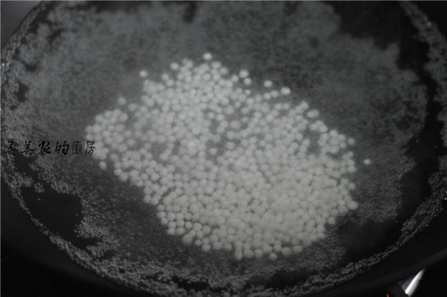 营养好吃的早餐大人小孩抢着吃,早餐还能这样吃配上牛奶真香甜