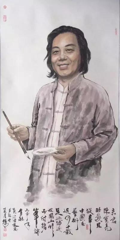 澄怀观道图文,澄怀观道完整