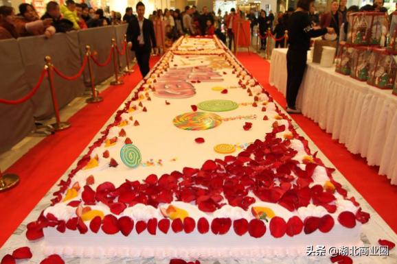 武汉首创奥特莱斯和百联哪个好 (武汉首创奥特莱斯五一活动)