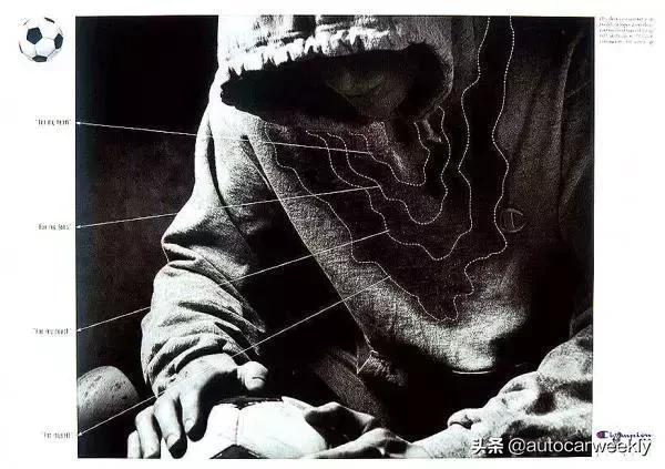 卫衣紧身怎么穿,卫衣装法