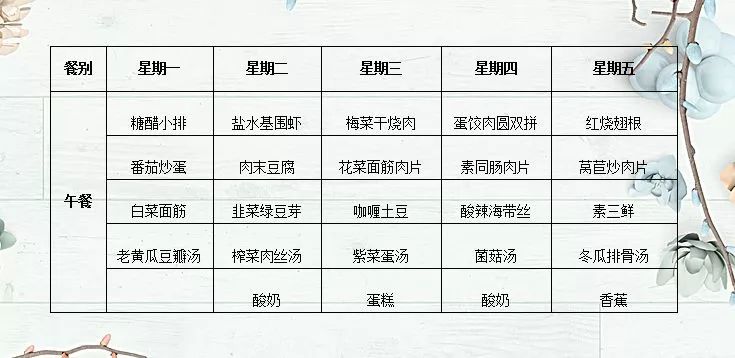 无锡民办小学怎么选择,无锡公办小学与民办小学的区别