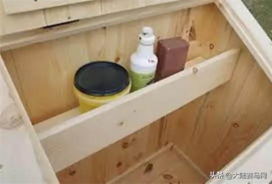 养马用什么草料好,怎么养马才会肥