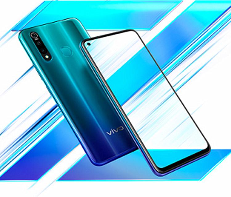 vivo手机拍照要打开哪些功能,vivo拍照更多设置