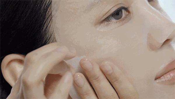 贴片面膜好用大牌,公认最好用的贴片面膜