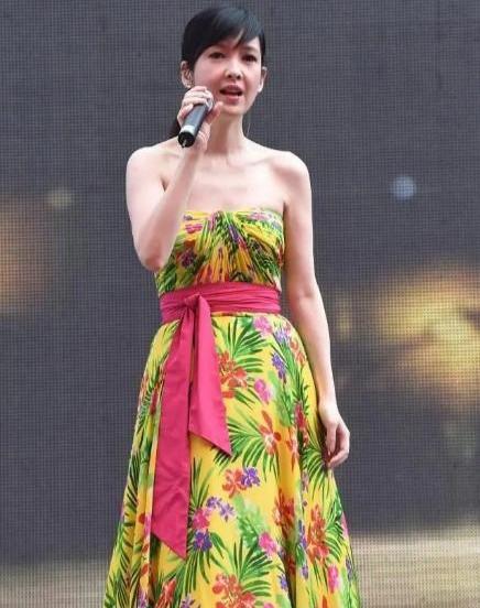 说好的不老女神，怎么生图就崩了？