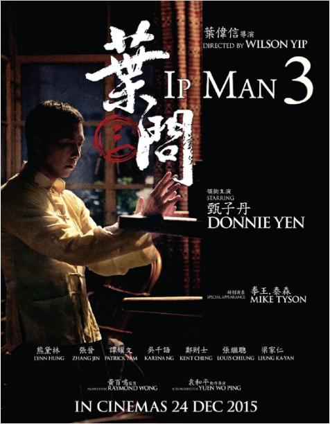 励志电影的经典语录片段,十大励志电影推荐经典语录