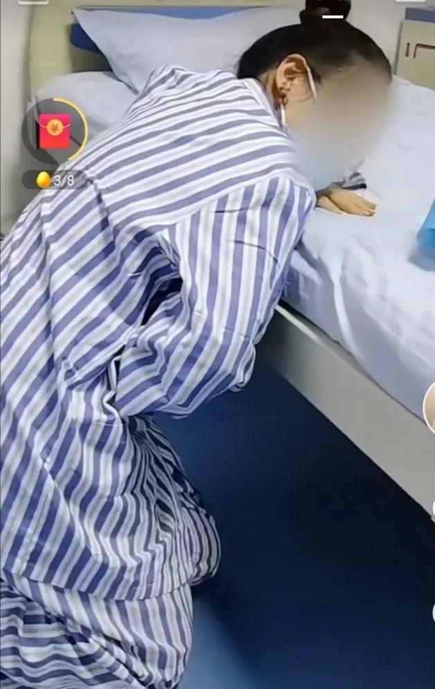 我的hpv心路历程,与hpv抗争14年