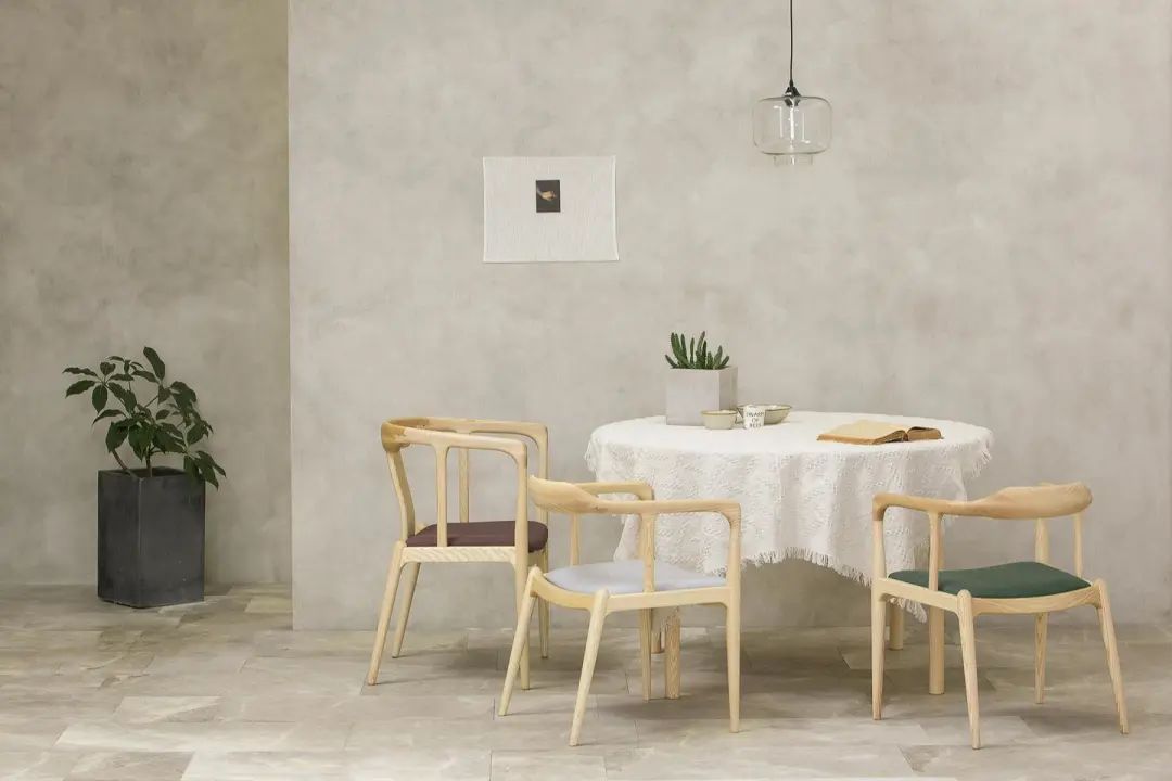 不懂这几点买二手房必踩坑,实木家具怎么买才不被坑