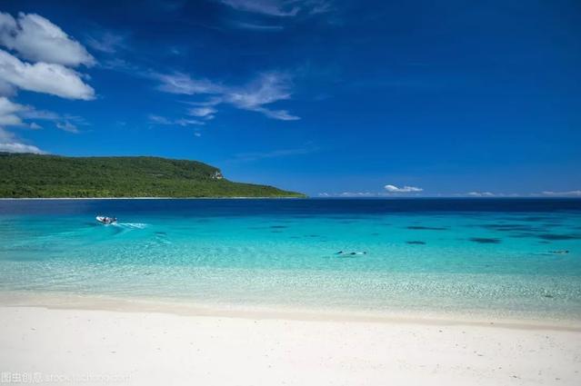 护照免签落地签国家和地区一览表,免签的国家落地签