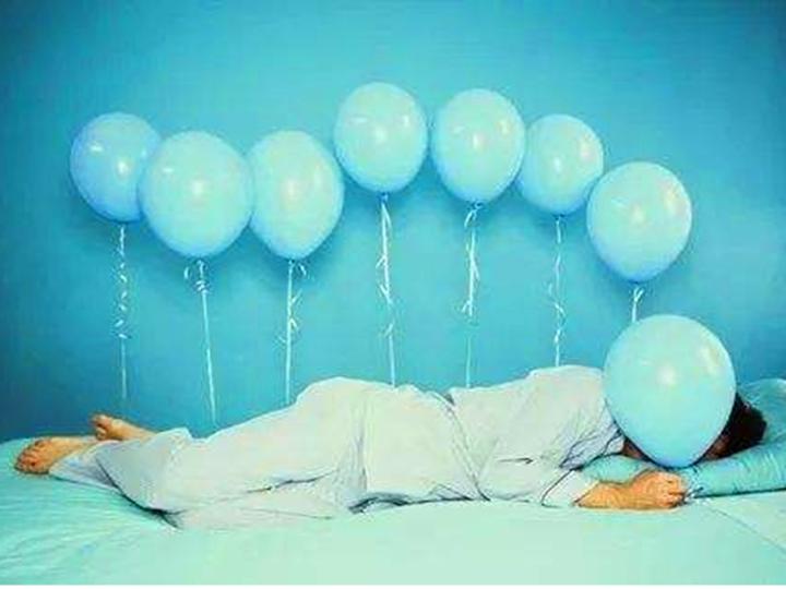 轮班的正确方法,如何尽量缓解夜班压力