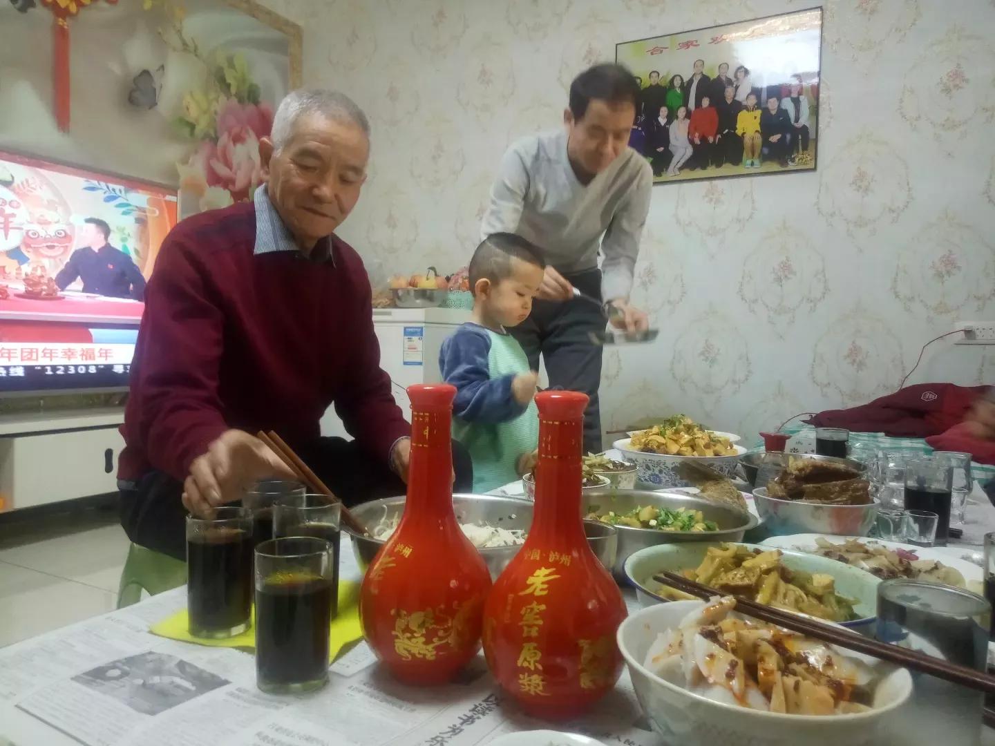 追忆我的父亲全文,忆我的父亲范文