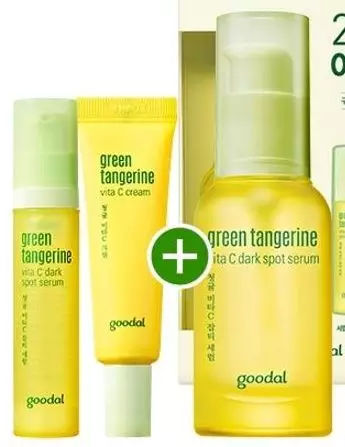 雪花秀和天气丹哪款适合干皮,韩国本土雪花秀精华