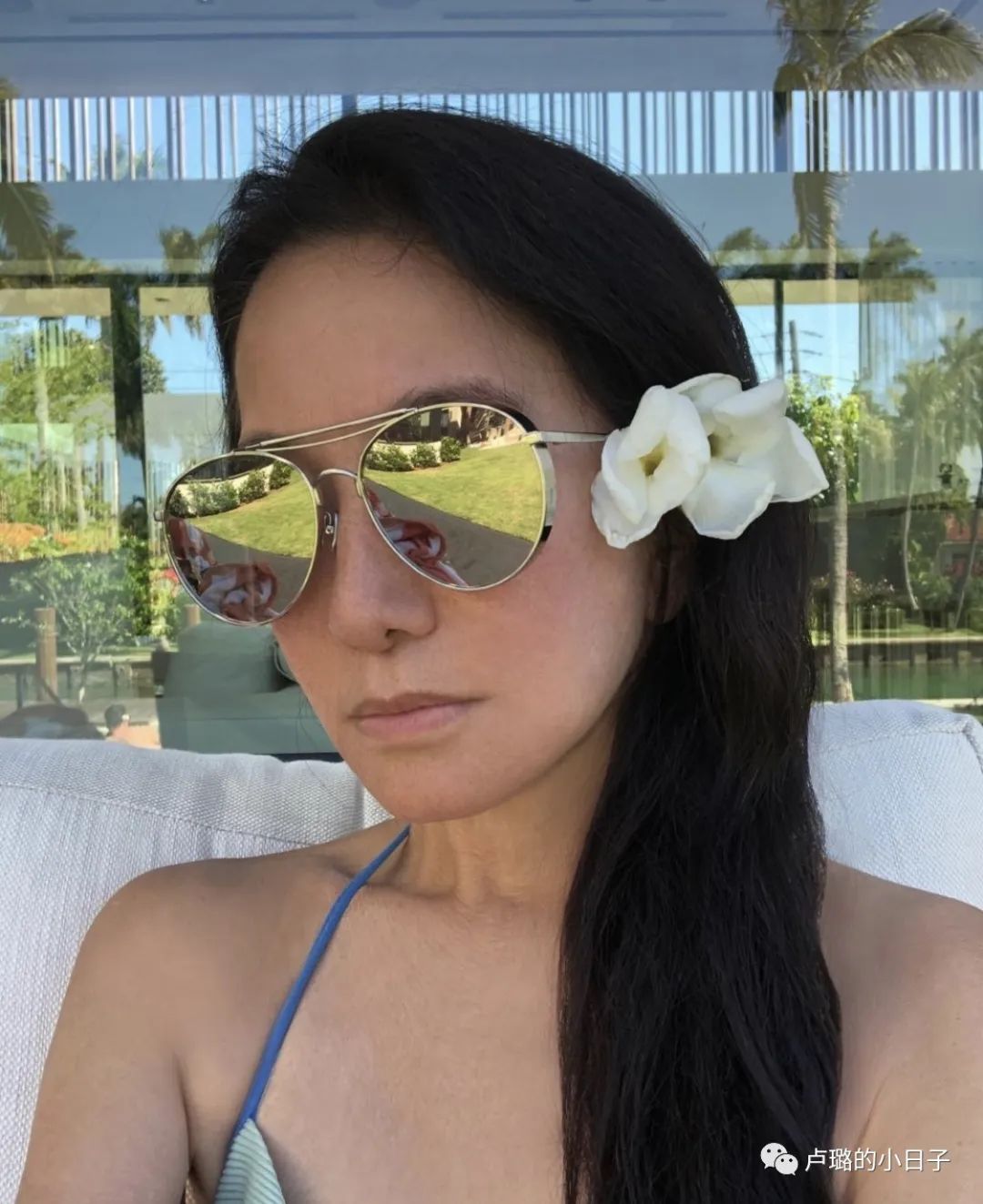 70岁的脸20岁的身材,70岁的身体20岁的身材