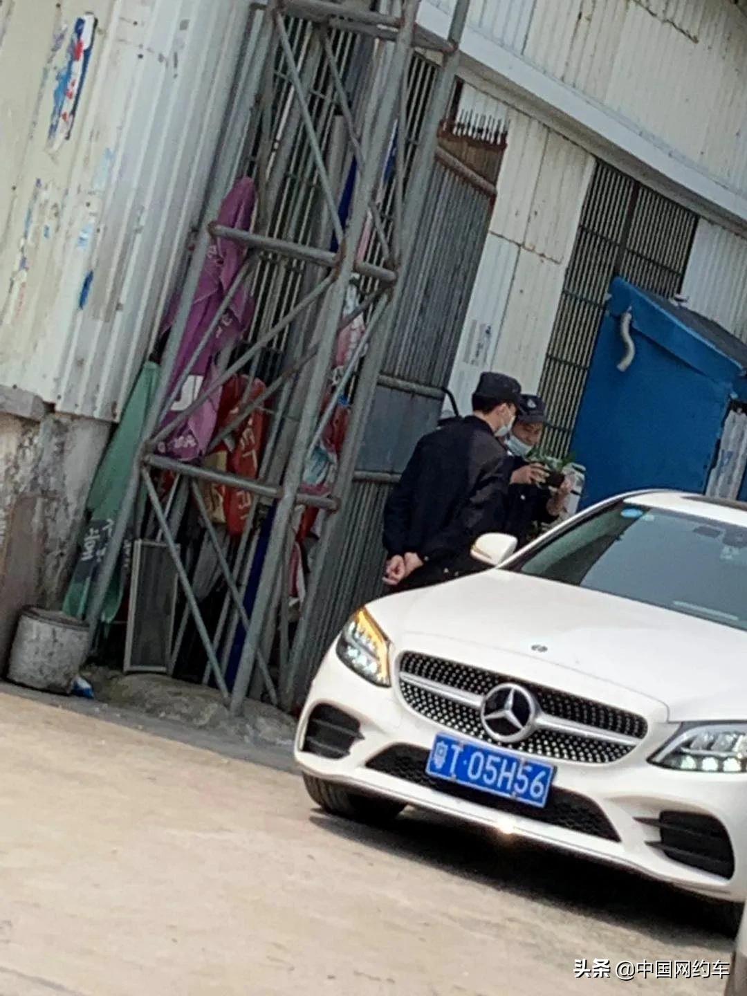 江门，佛山，泉州三大抵押库同日崩盘！