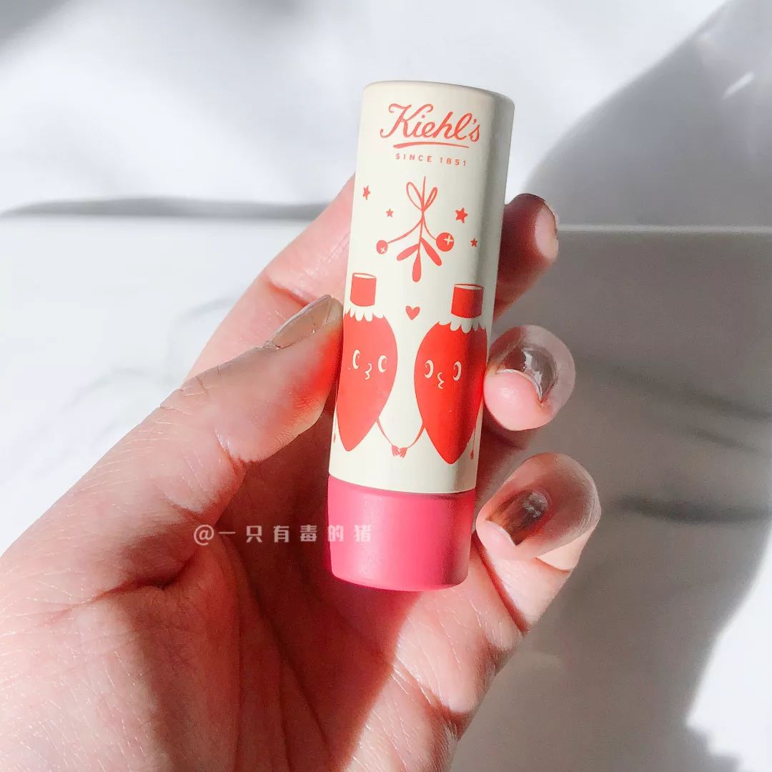 空管唇膏,空管唇膏系列