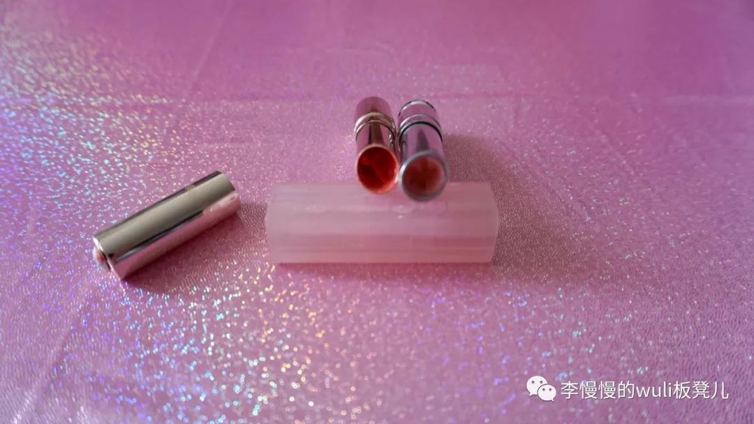 好久不见的慢慢空瓶记：经常清理东西运气会变好哦～