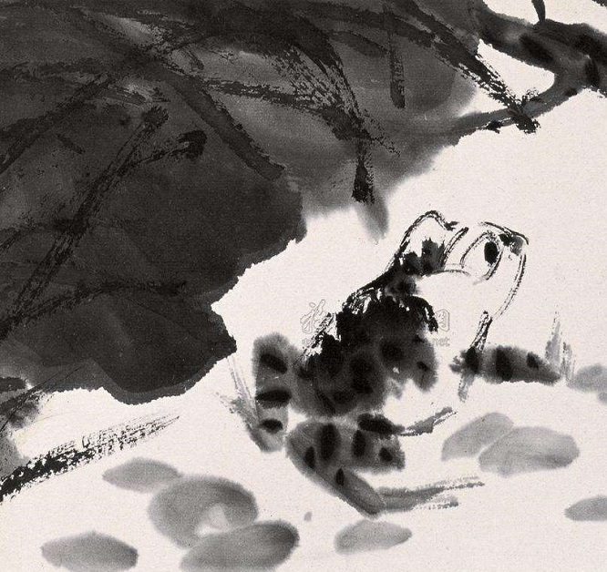 夏日嗡嗡惹人厌，古法防治奇妙招：古人与苍蝇搏斗的那些“法宝”