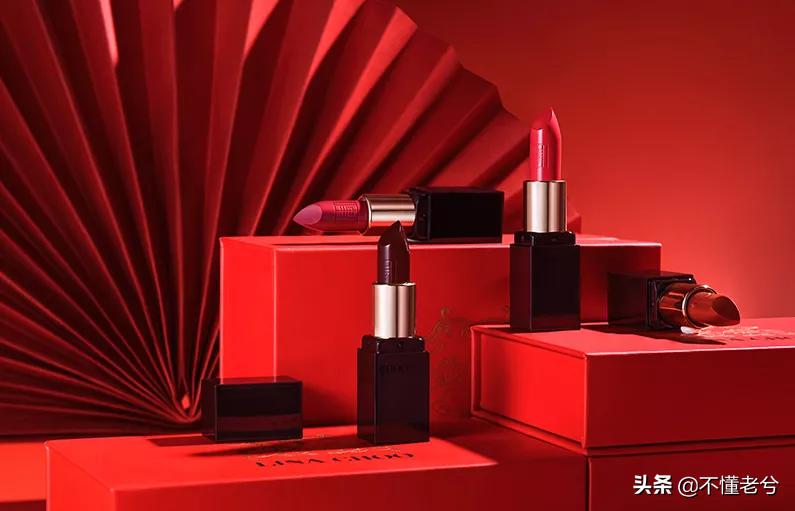 护肤一定不能落下防晒,隔离期间的护肤流程