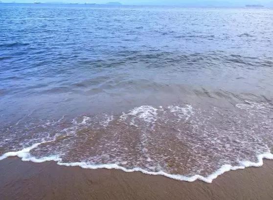 翡翠湾抚仙湖民宿,漳州翡翠湾民宿推荐