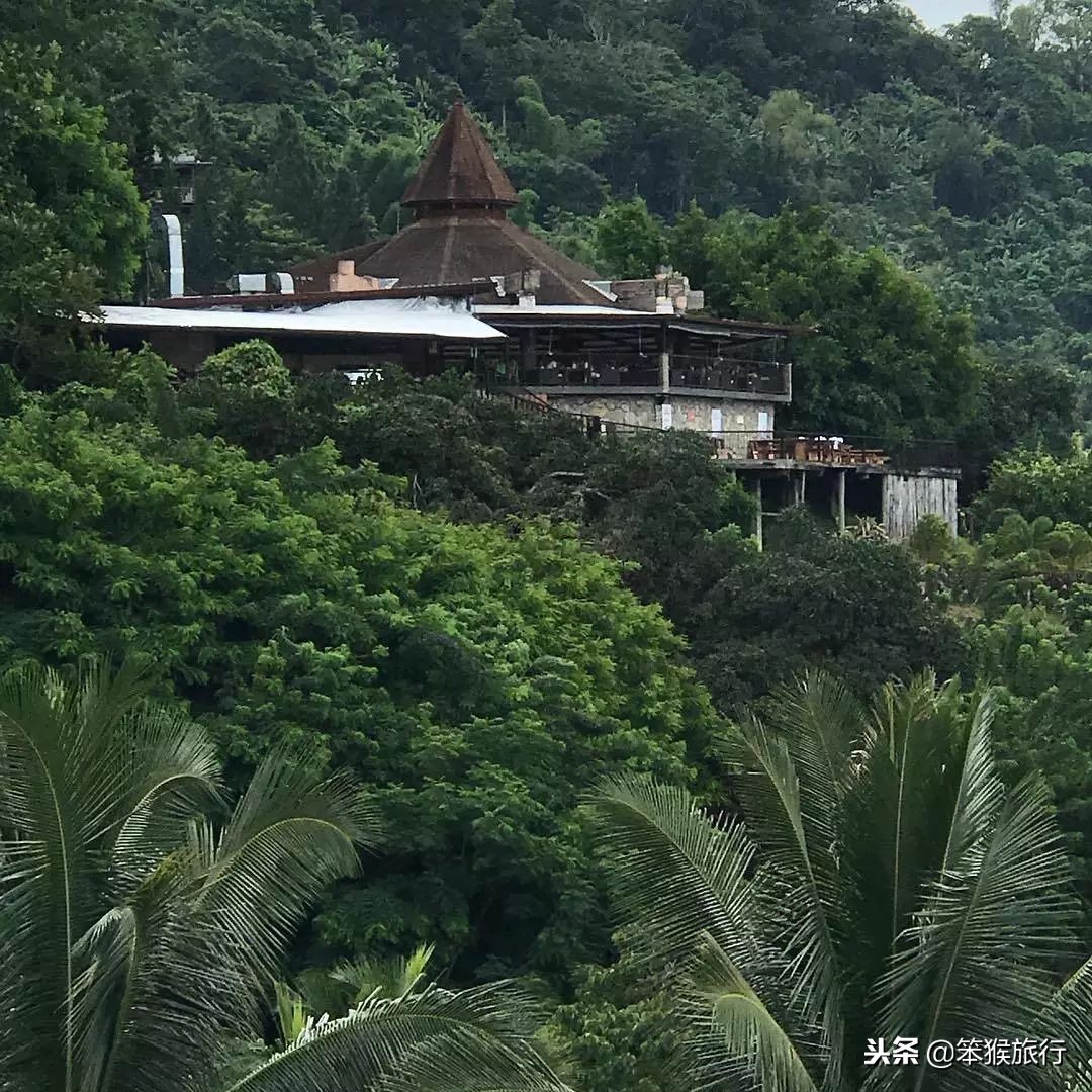 东南亚迎来开岛季！6K+预算3座避世海岛，跳岛10日过暖冬