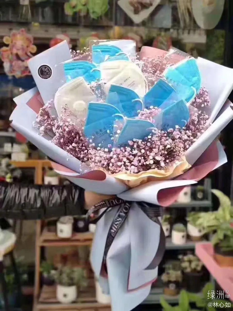 被你抢断货的3M，竟不是口罩公司？世界上一半的人每天用它家产品