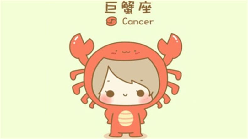 第一次带女友啪啪用什么理由，白羊过于直接，心跳的好快