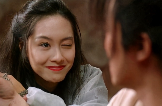 周星驰事业和爱情,周星驰落魄的6段人生