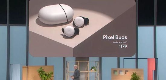 google硬件,google全家桶