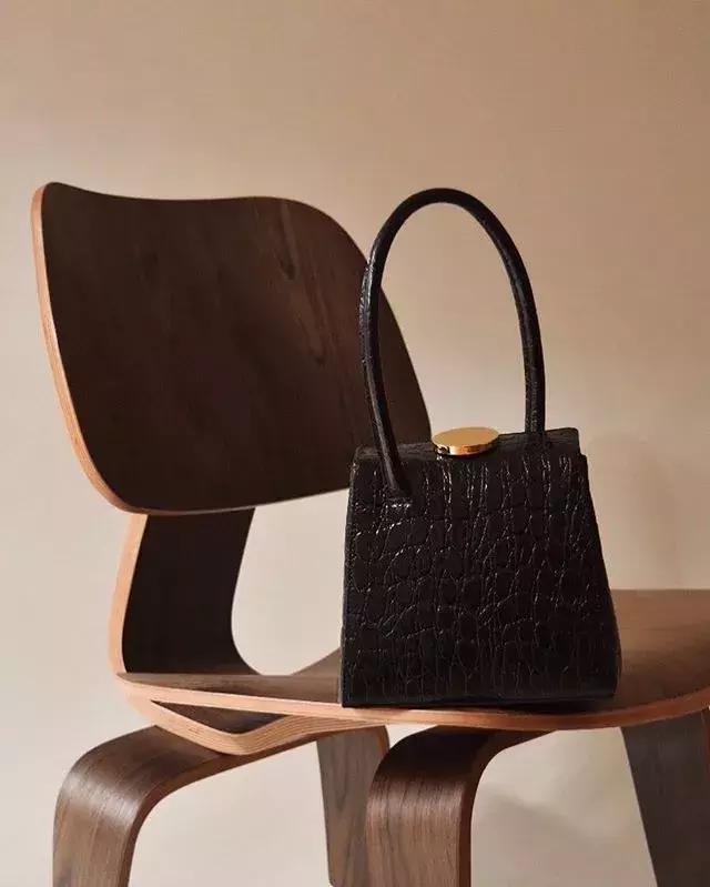 包包小众品牌大全排名,小众品牌包包推荐视频