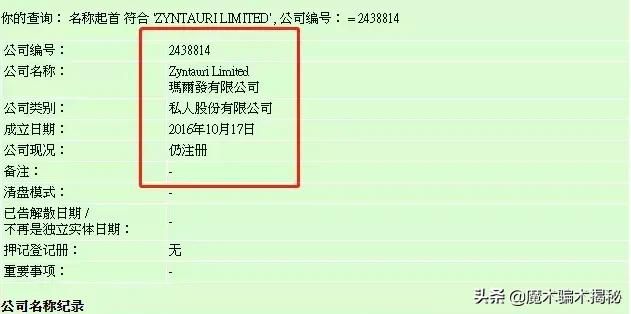 币团vb能涨上去吗,币团vb要下架了吗