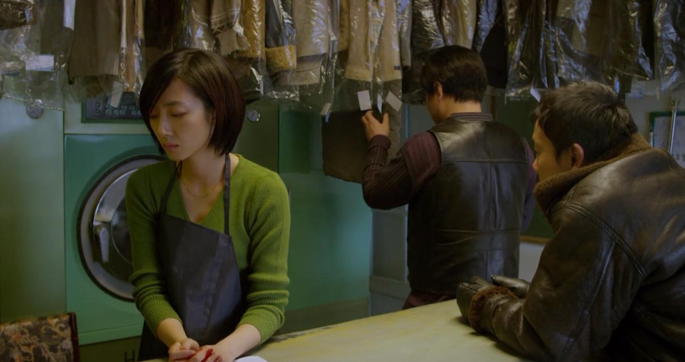 历代柏林电影节的最佳电影,柏林电影节最佳影片一年有几个