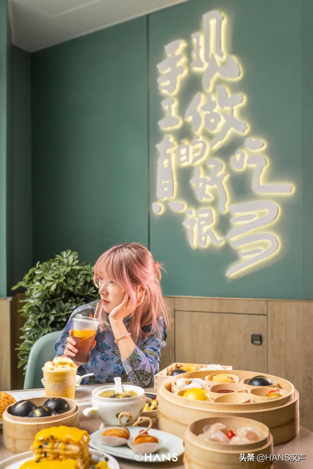 长沙港式茶餐厅排名前十名,长沙港式美食排行榜前十名