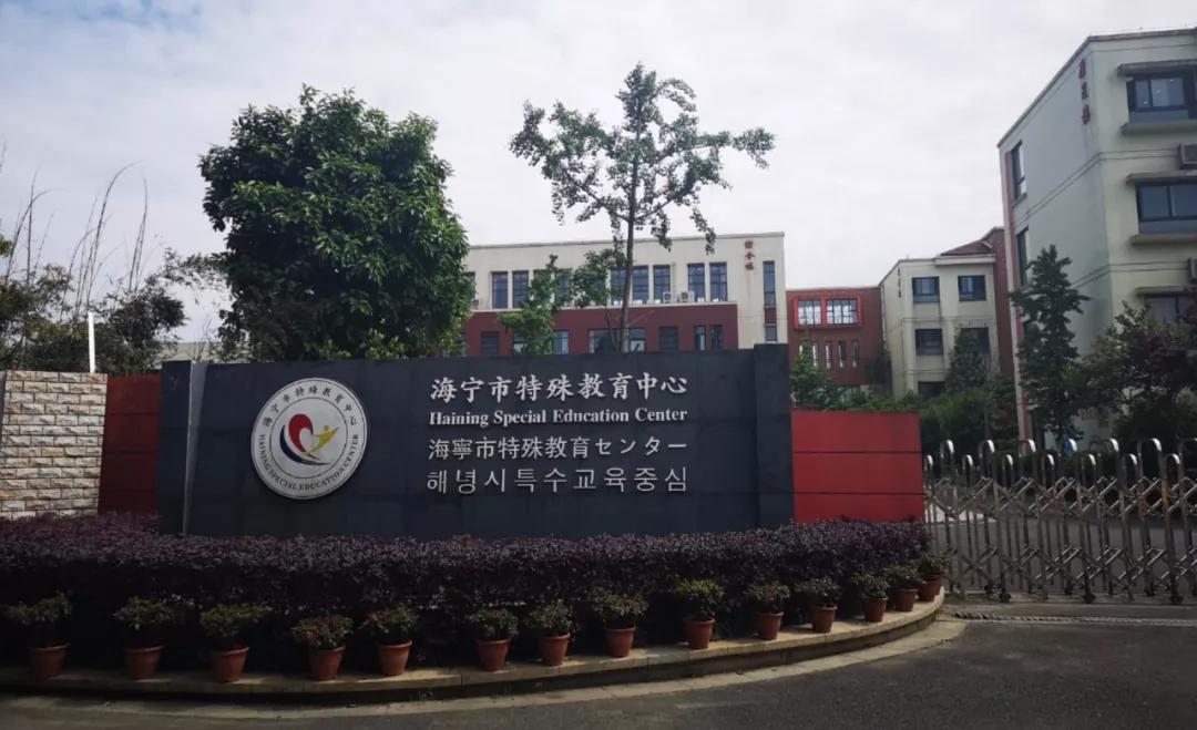 淘宝物流慢被差评,淘宝发货慢服务态度差如何给差评