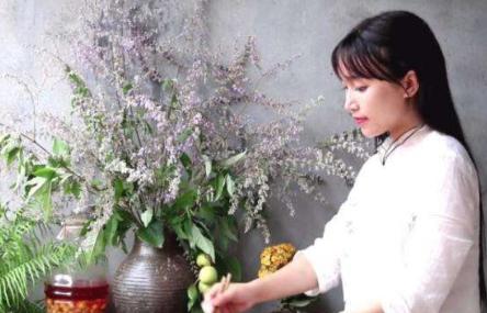 农民返乡创业有什么扶持政策,农业农村部返乡创业