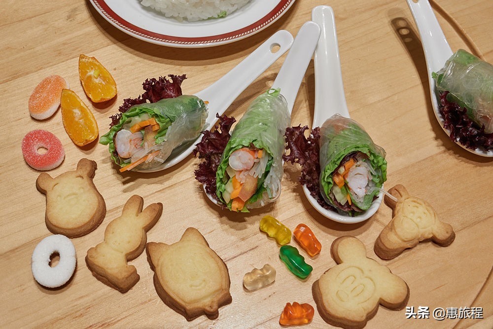 扬子江酒店自助餐,上海扬子江大酒店团购套餐