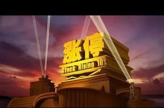 股权投资和债权投资有什么区别,股票投资到股权投资