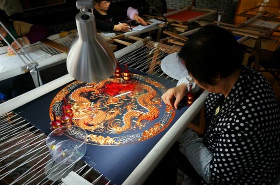 浙江省非物质文化遗产代表性名录,浙江省工业遗产名录