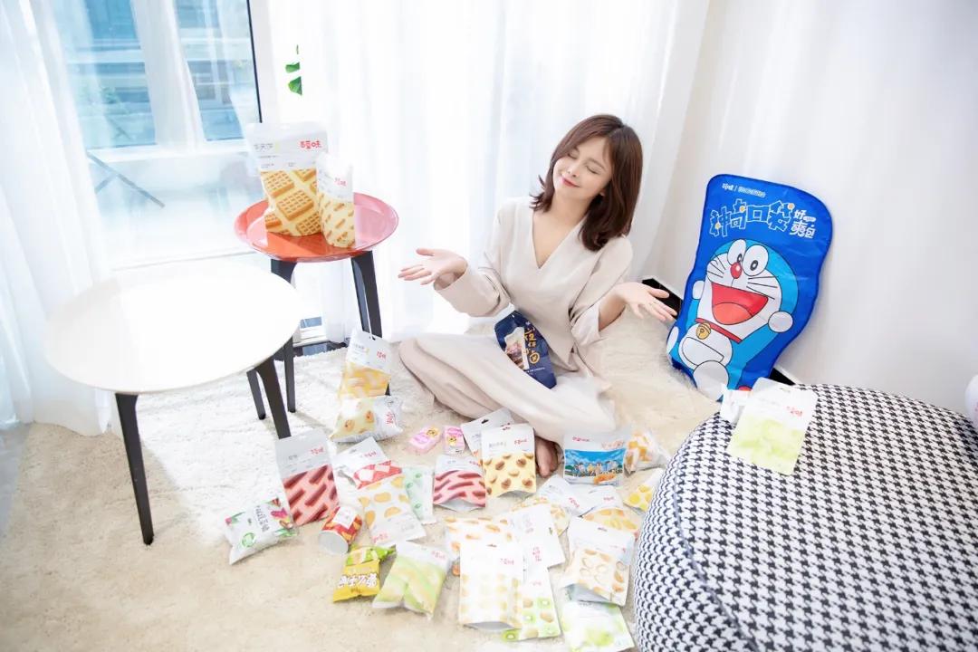 送礼指南生日礼物,新年礼物咨询师教你如何送礼