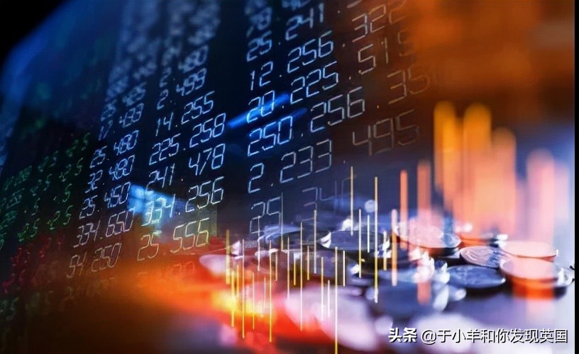 英国华威大学是世界名校吗,华威大学在英国的排名情况