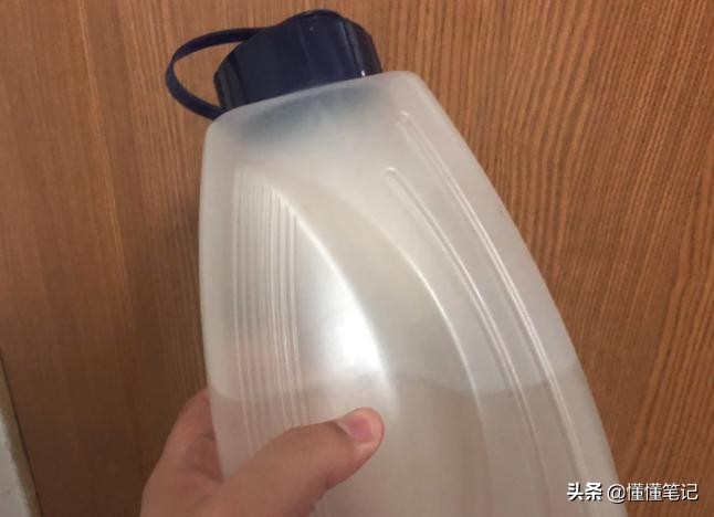 微商转抖音直播带货,微商拼多多直播带货