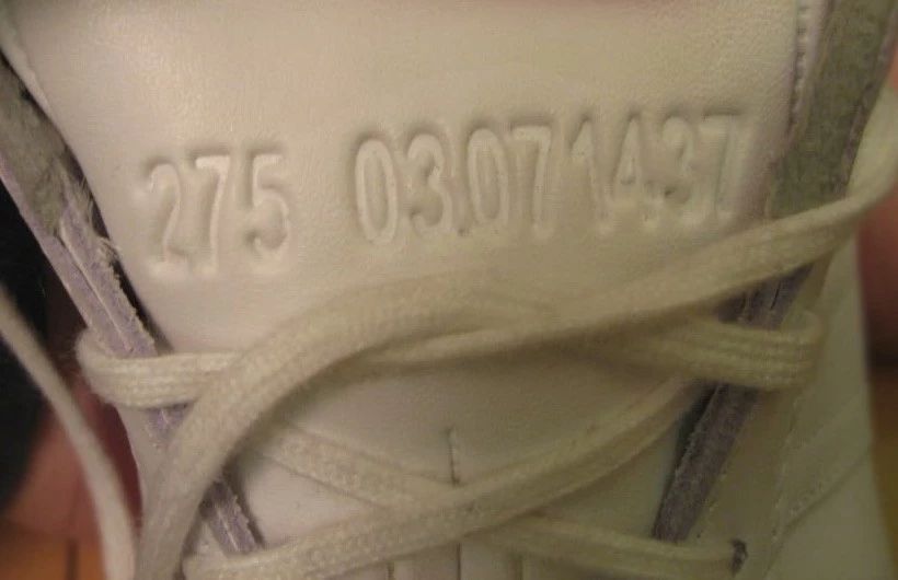 国货童鞋学步鞋机能鞋,日本很火的学步鞋