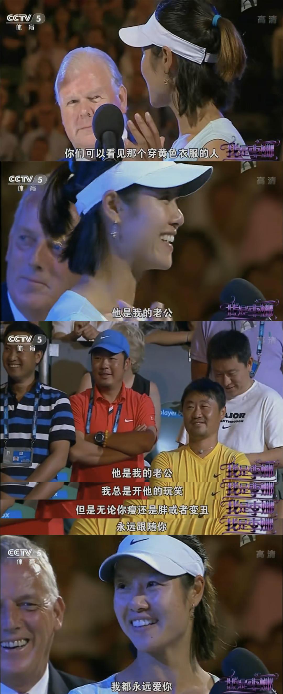 从负债到成为亿万女老板,从负债累累到东山再起女孩